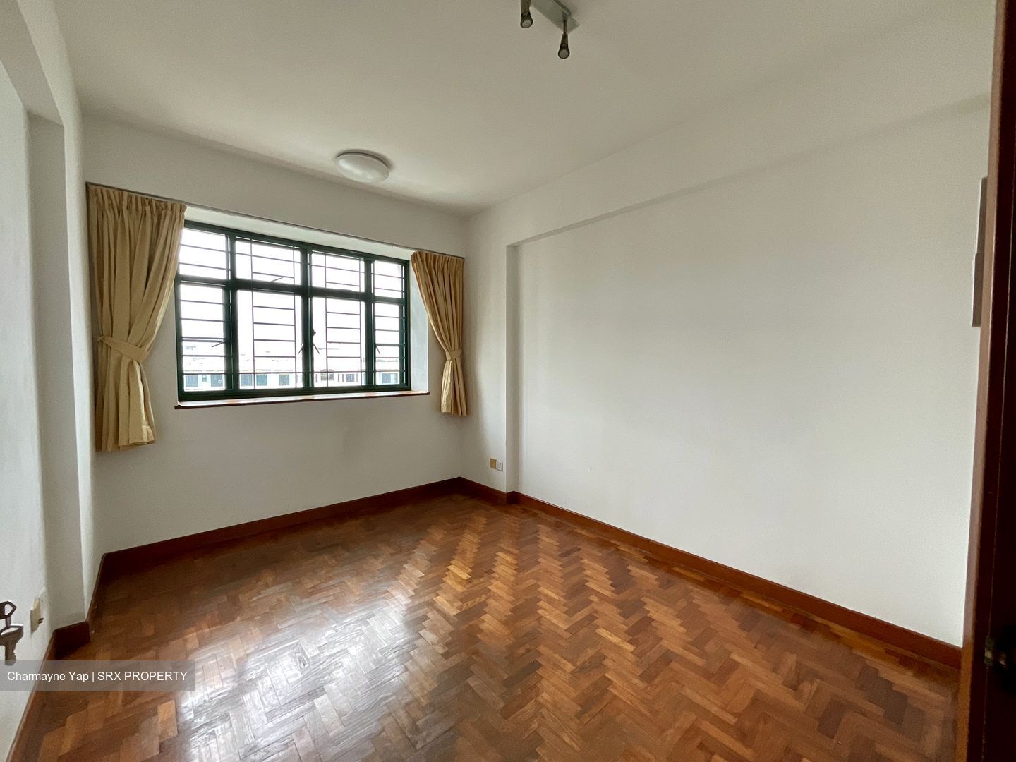 The Springbloom (D19), Condominium #573752591